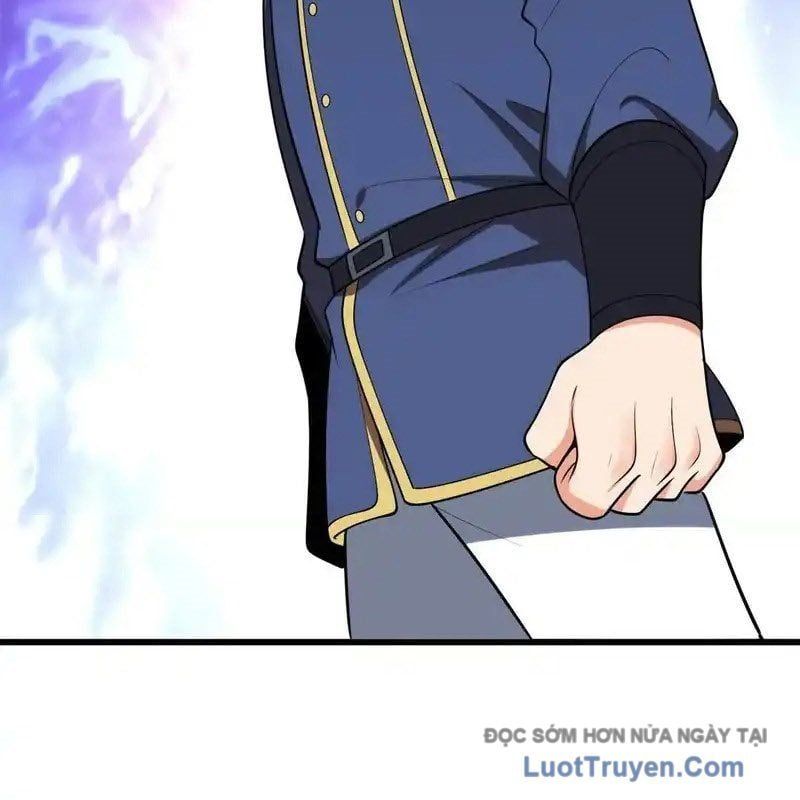 Ác Long Chuyển Sinh: Bắt Đầu Phục Thù Từ 5 Tuổi Chapter 163 - Trang 2