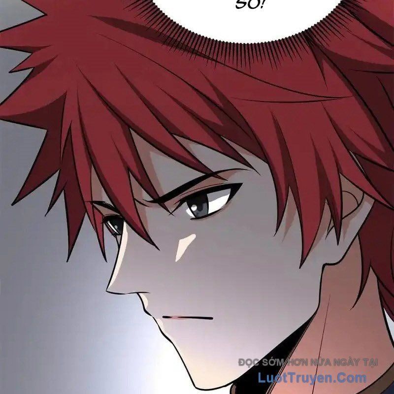 Ác Long Chuyển Sinh: Bắt Đầu Phục Thù Từ 5 Tuổi Chapter 163 - Trang 2