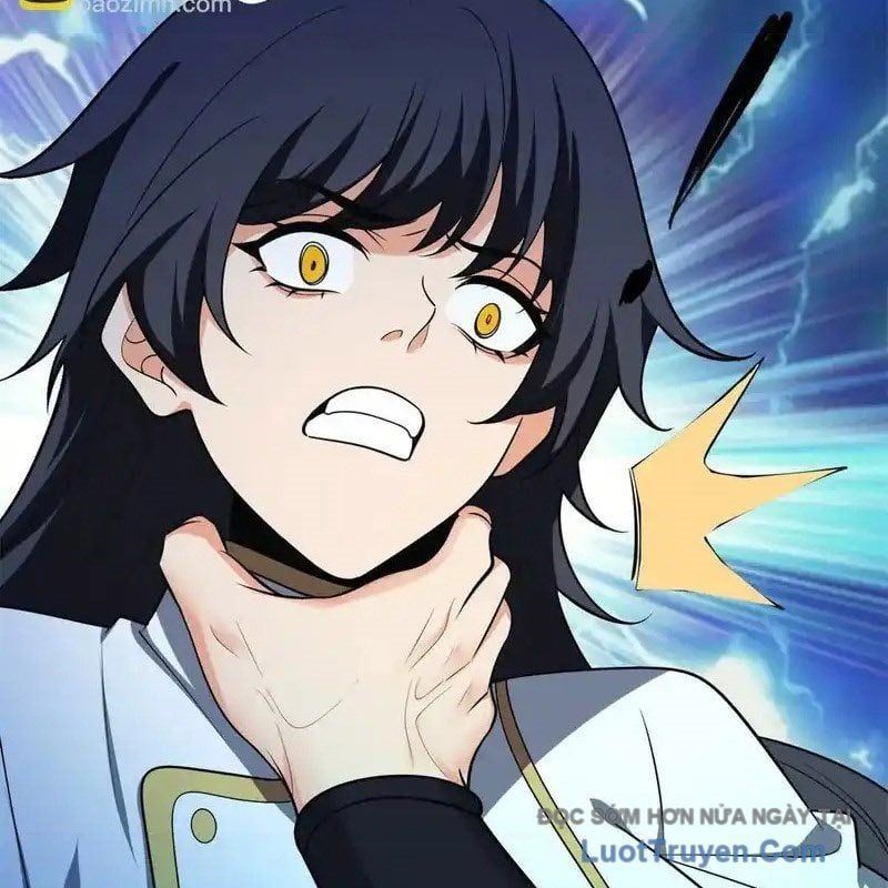 Ác Long Chuyển Sinh: Bắt Đầu Phục Thù Từ 5 Tuổi Chapter 163 - Trang 2