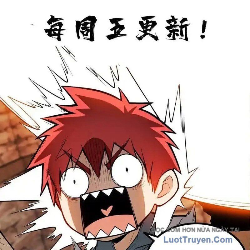 Ác Long Chuyển Sinh: Bắt Đầu Phục Thù Từ 5 Tuổi Chapter 163 - Trang 2