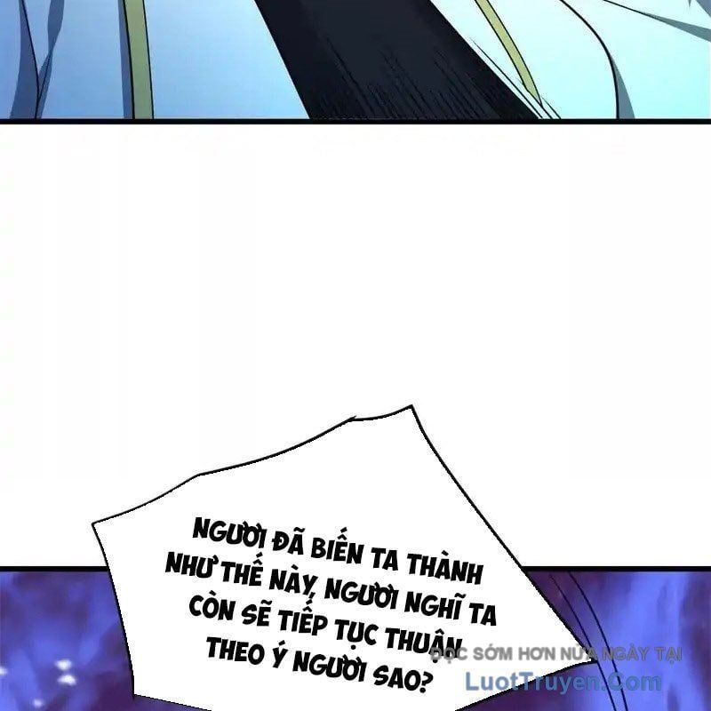 Ác Long Chuyển Sinh: Bắt Đầu Phục Thù Từ 5 Tuổi Chapter 163 - Trang 2