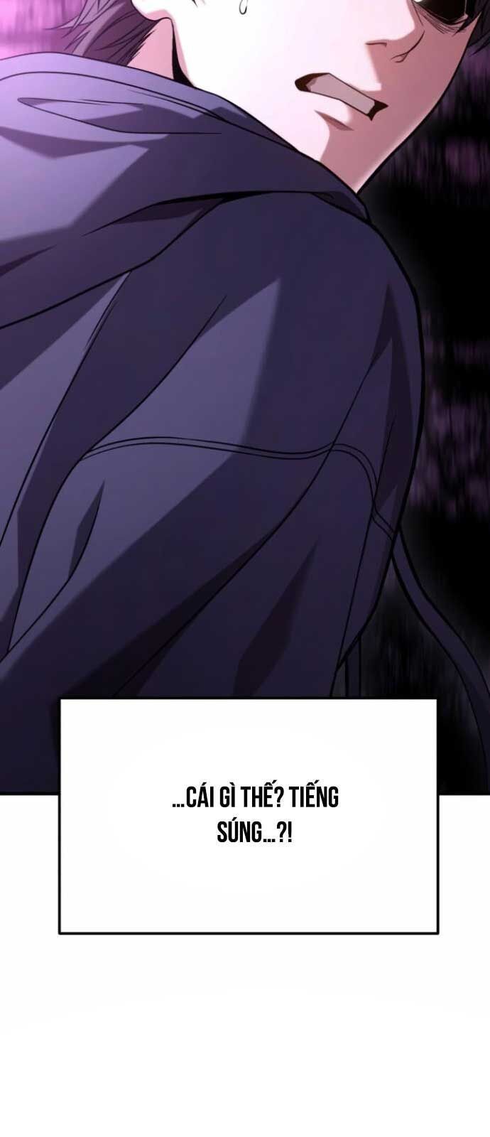 Tuyệt Đối Dân Cư Chapter 25.7 - Trang 2