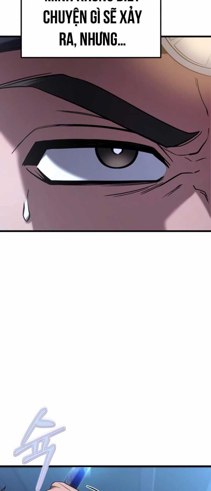 Tuyệt Đối Dân Cư Chapter 25.7 - Trang 2