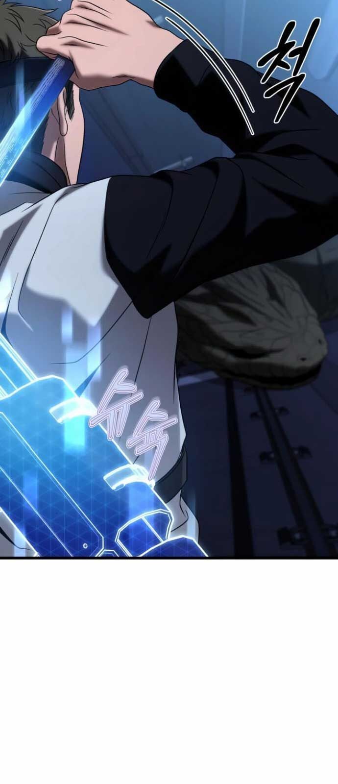 Tuyệt Đối Dân Cư Chapter 25.7 - Trang 2