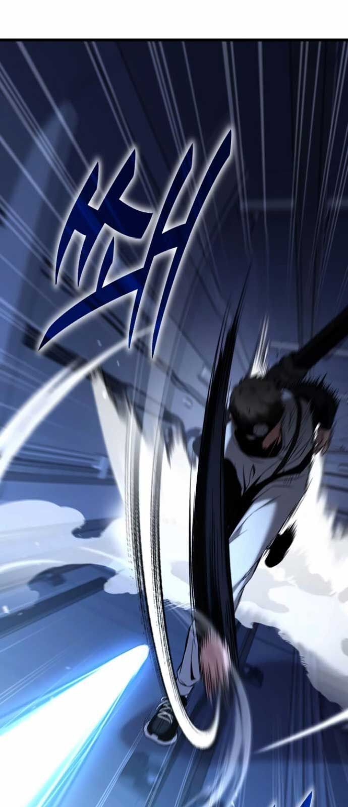 Tuyệt Đối Dân Cư Chapter 25.7 - Trang 2