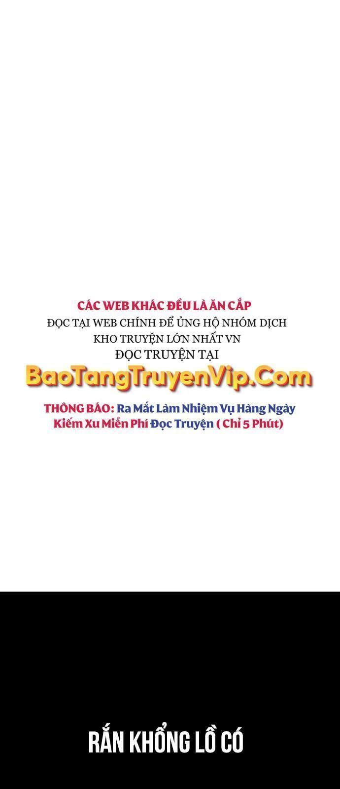 Tuyệt Đối Dân Cư Chapter 25.7 - Trang 2