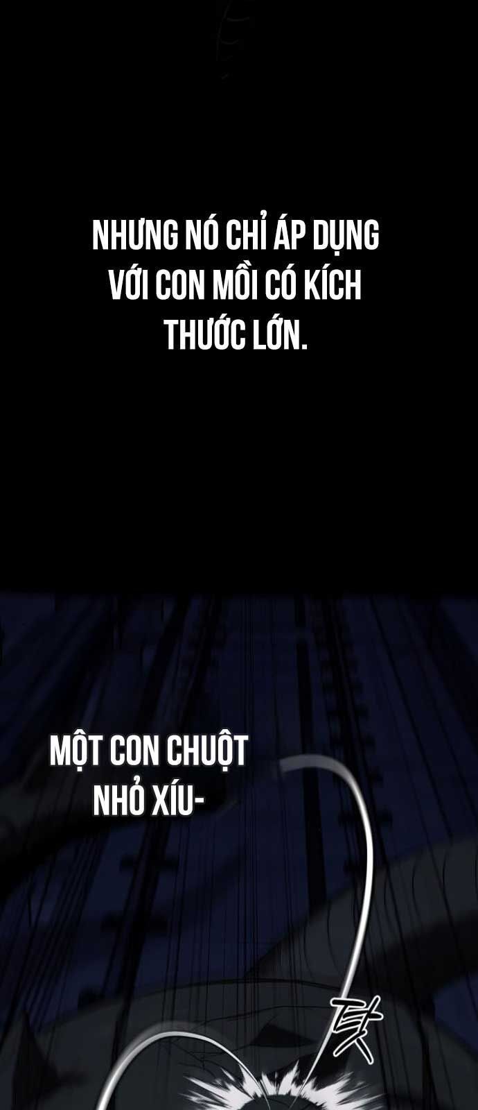 Tuyệt Đối Dân Cư Chapter 25.7 - Trang 2