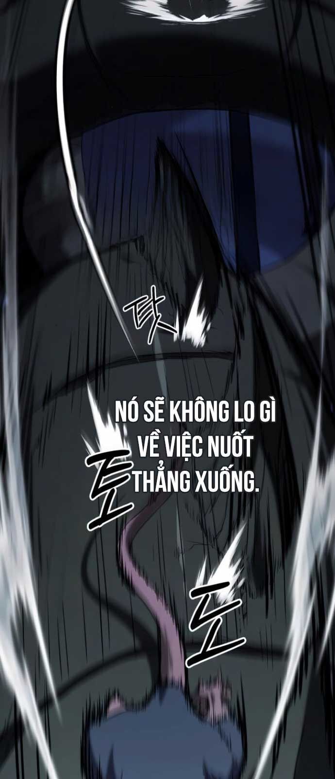 Tuyệt Đối Dân Cư Chapter 25.7 - Trang 2