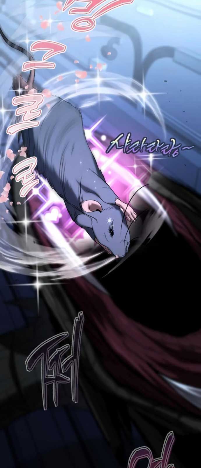 Tuyệt Đối Dân Cư Chapter 25.7 - Trang 2