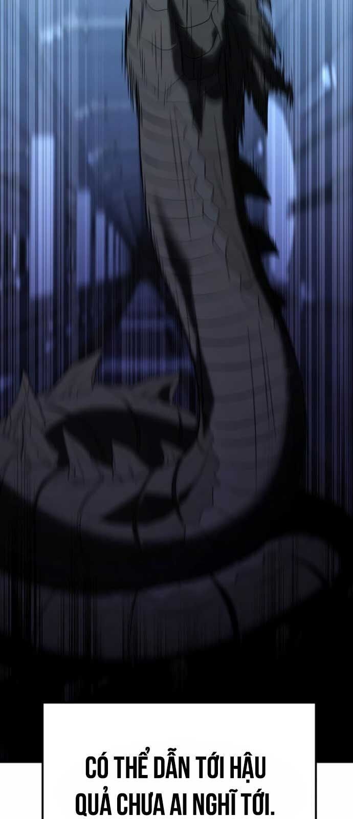 Tuyệt Đối Dân Cư Chapter 25.7 - Trang 2