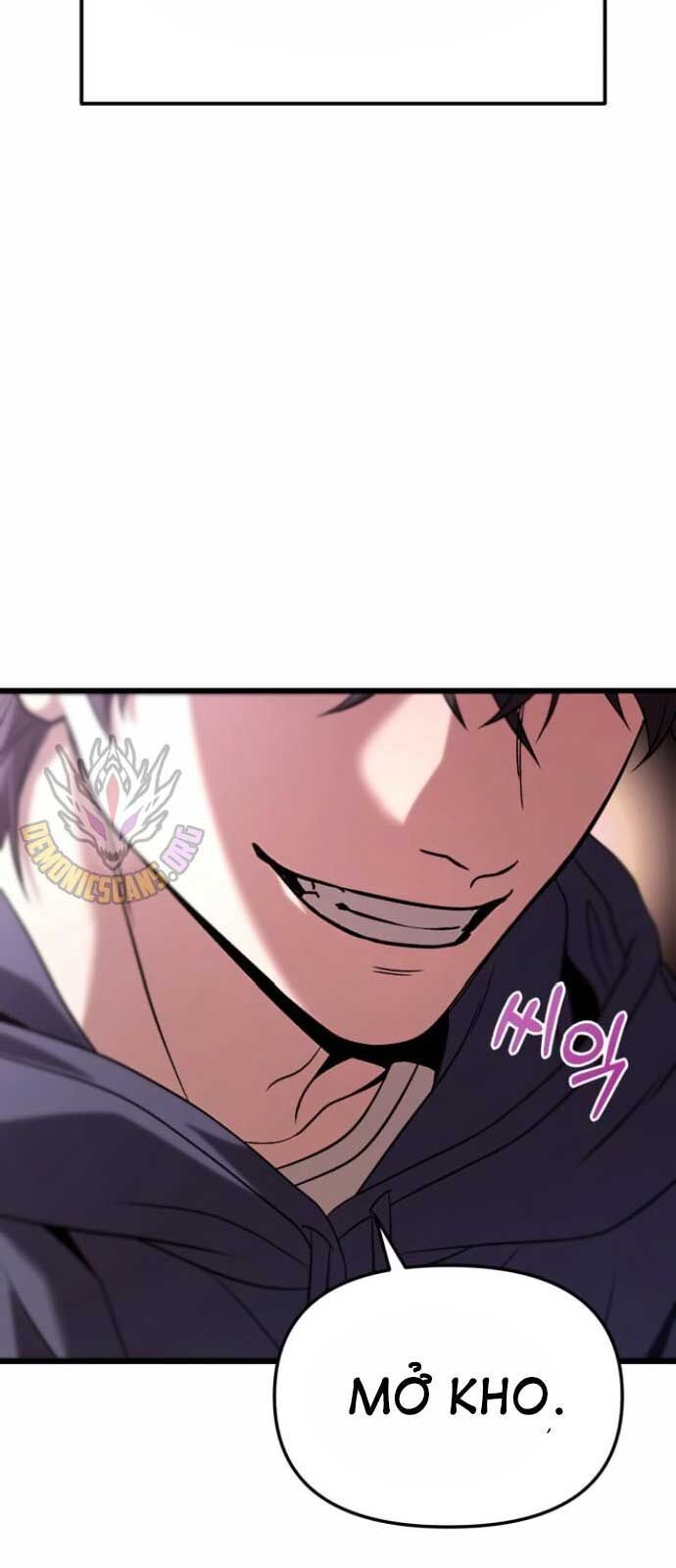 Tuyệt Đối Dân Cư Chapter 25.7 - Trang 2