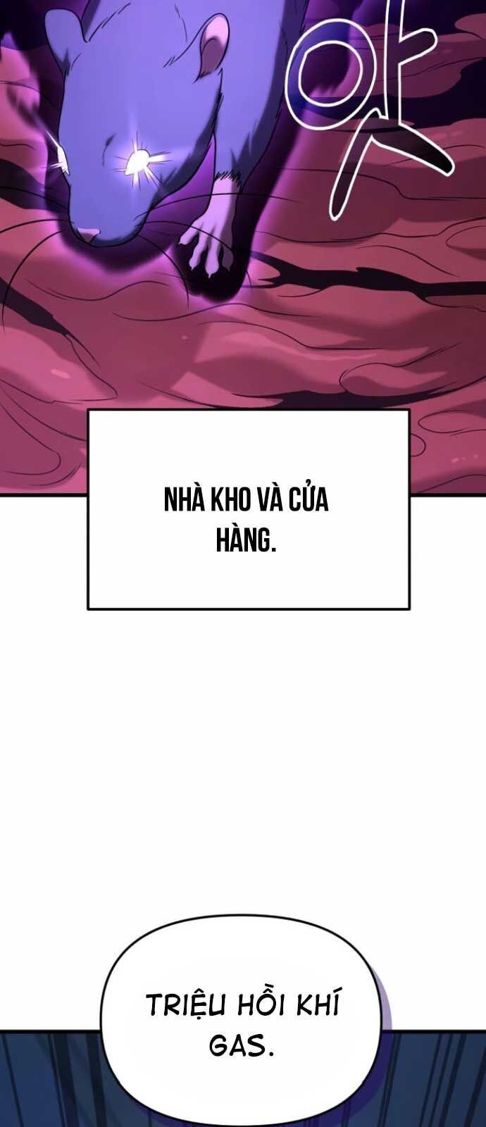 Tuyệt Đối Dân Cư Chapter 25.7 - Trang 2