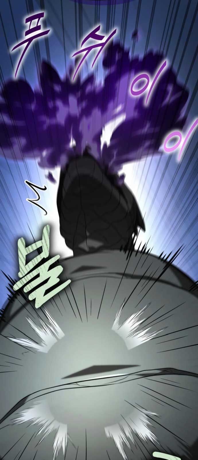 Tuyệt Đối Dân Cư Chapter 25.7 - Trang 2