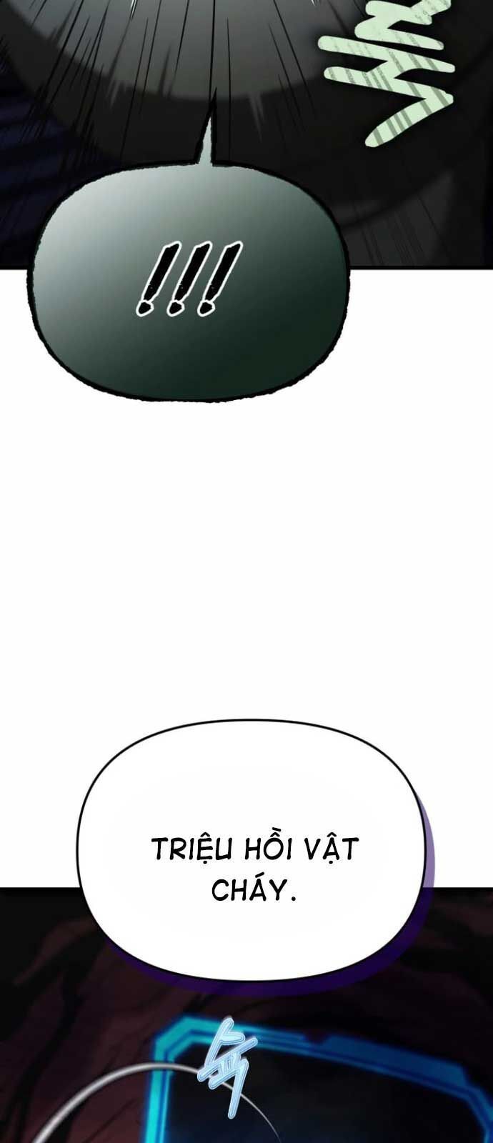 Tuyệt Đối Dân Cư Chapter 25.7 - Trang 2