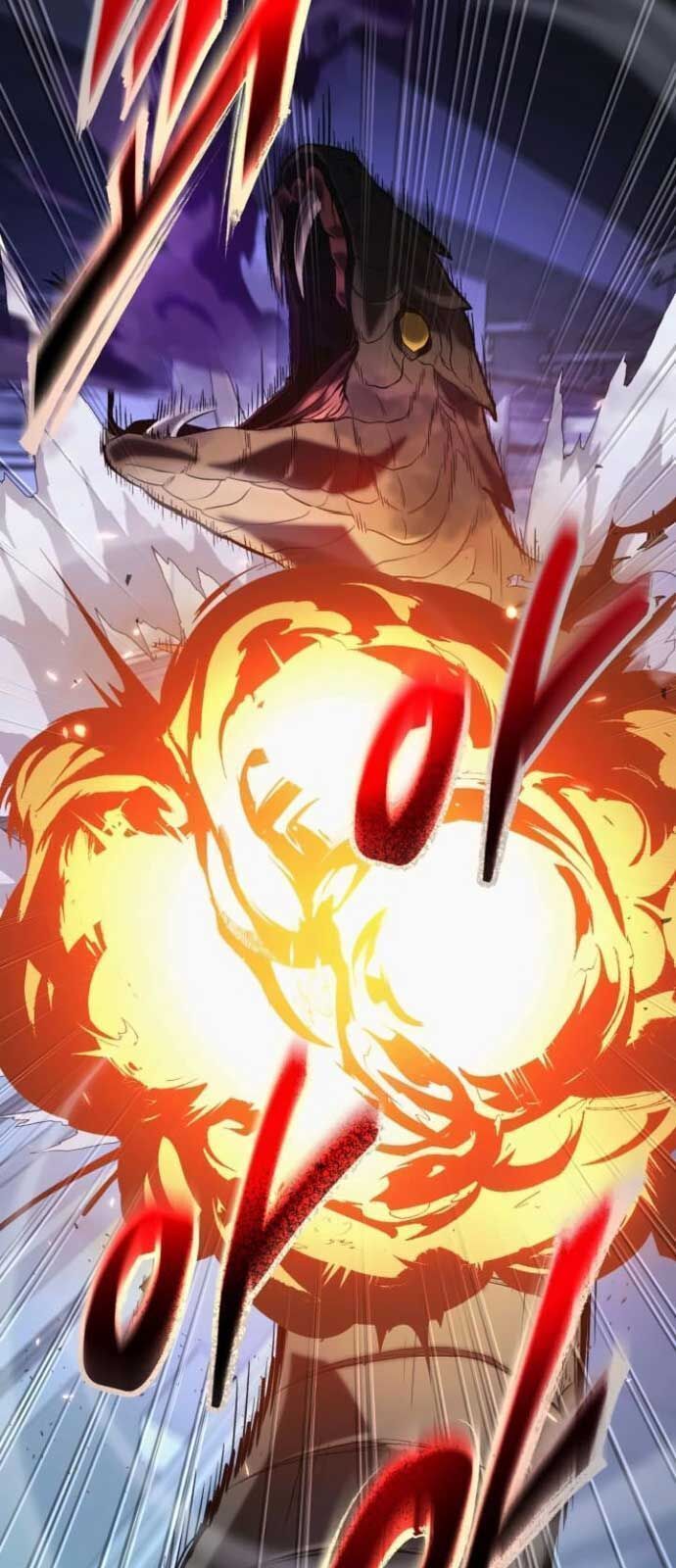 Tuyệt Đối Dân Cư Chapter 25.7 - Trang 2