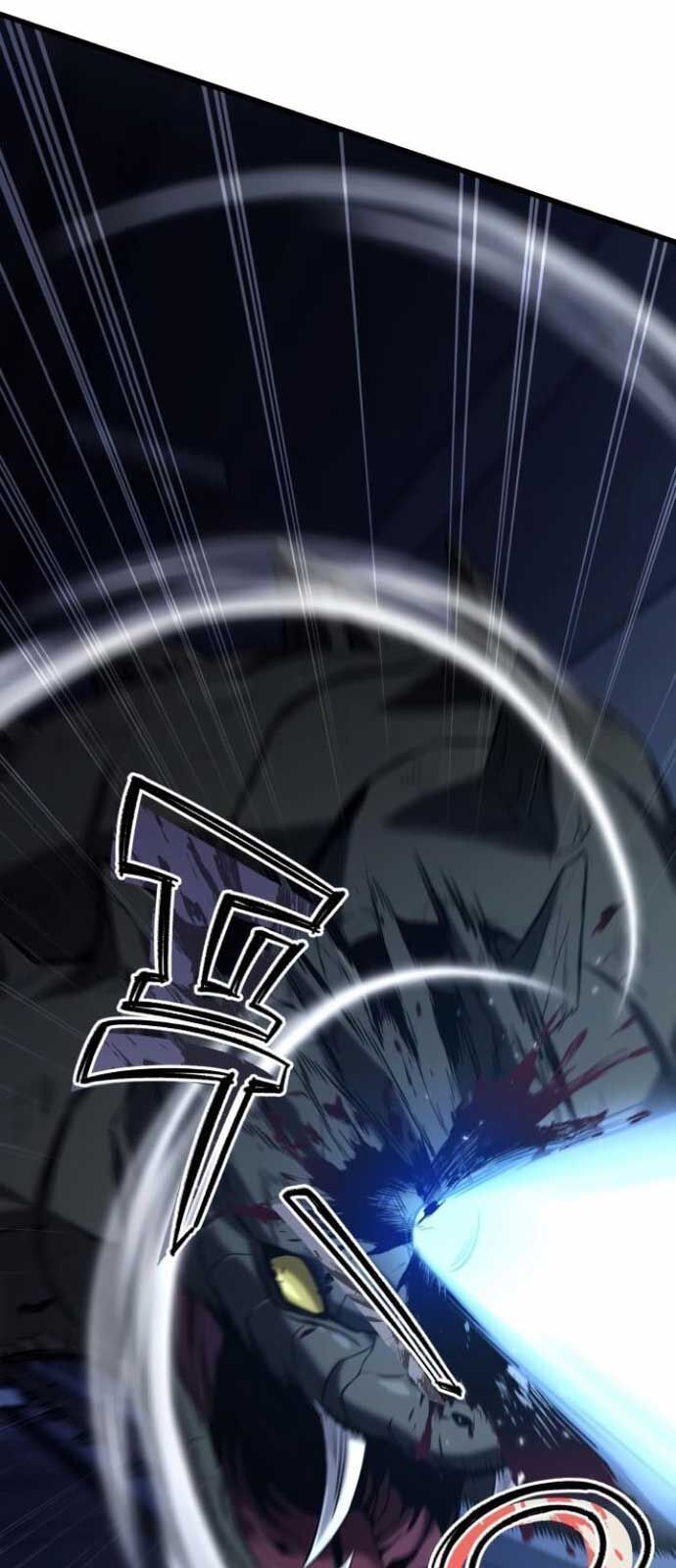 Tuyệt Đối Dân Cư Chapter 25.7 - Trang 2