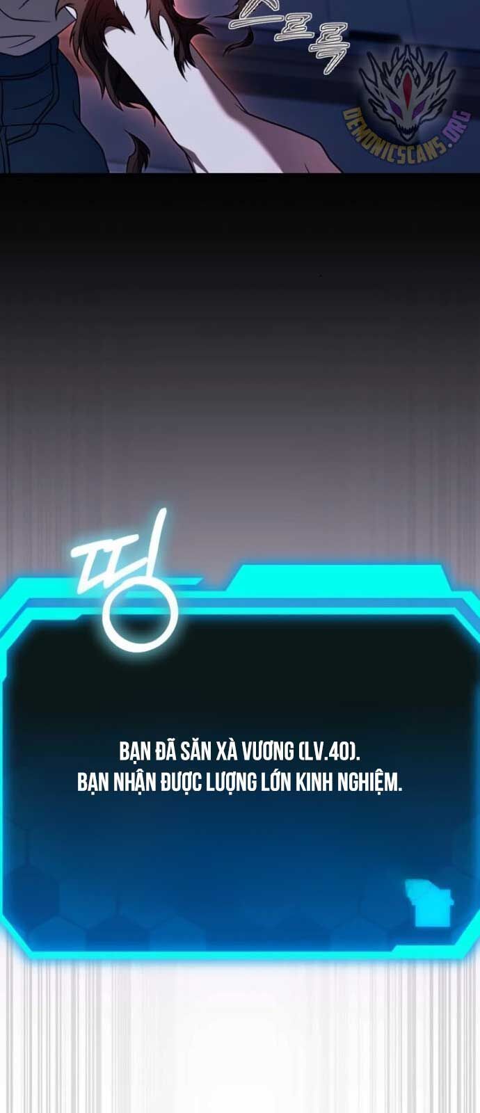 Tuyệt Đối Dân Cư Chapter 25.7 - Trang 2