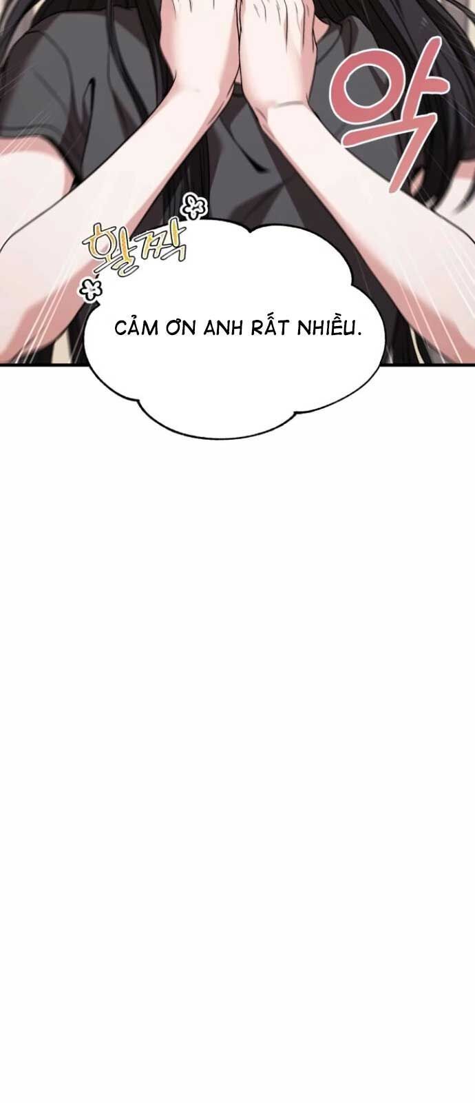 Tuyệt Đối Dân Cư Chapter 25.7 - Trang 2