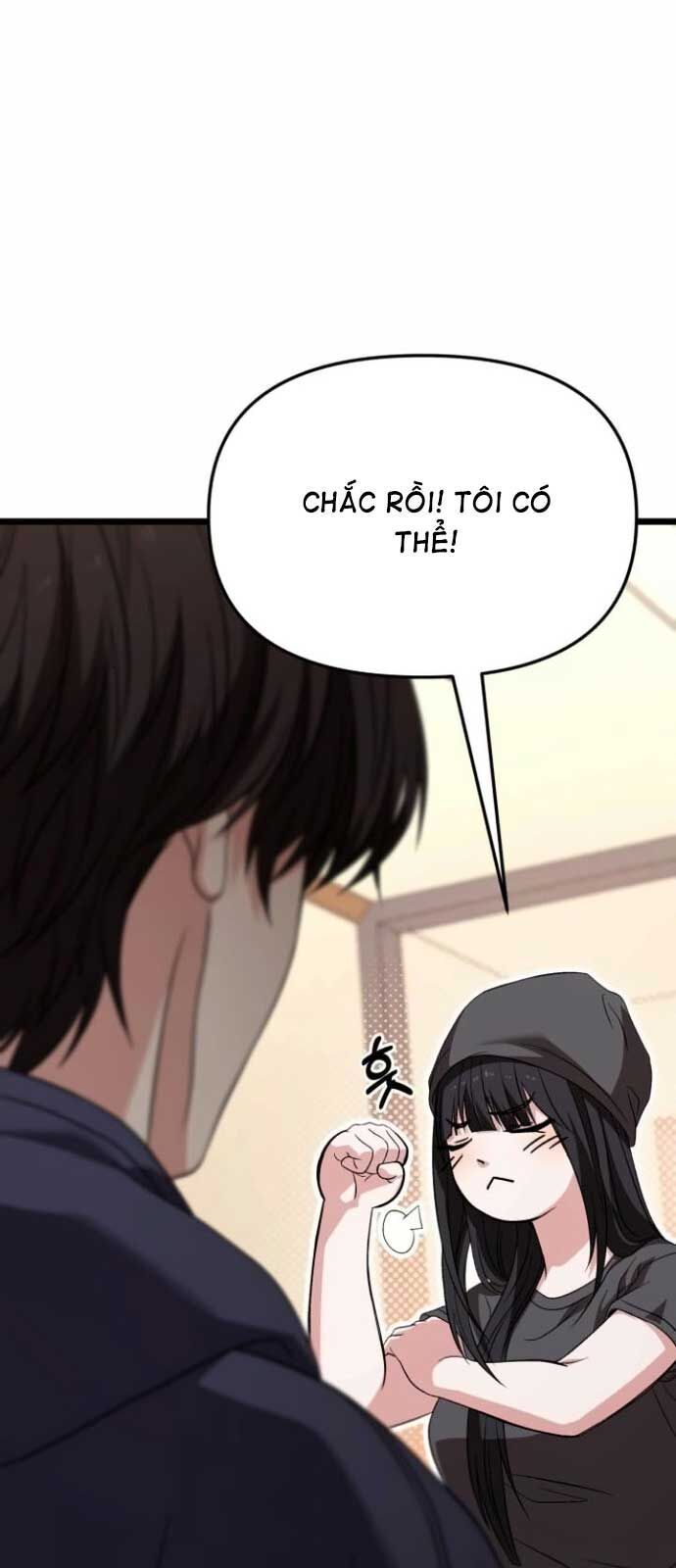 Tuyệt Đối Dân Cư Chapter 25.7 - Trang 2