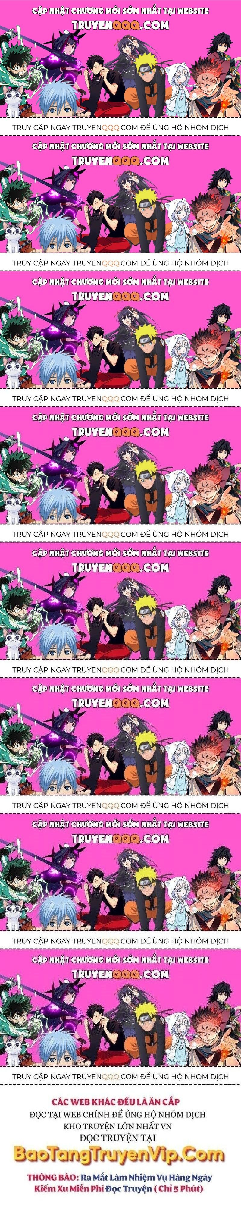 Tuyệt Đối Dân Cư Chapter 25.8 - Trang 2