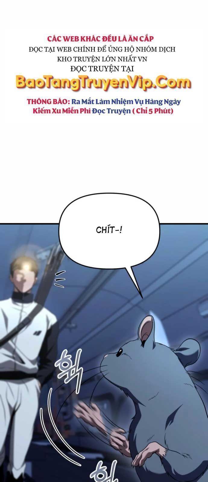 Tuyệt Đối Dân Cư Chapter 25.8 - Trang 2