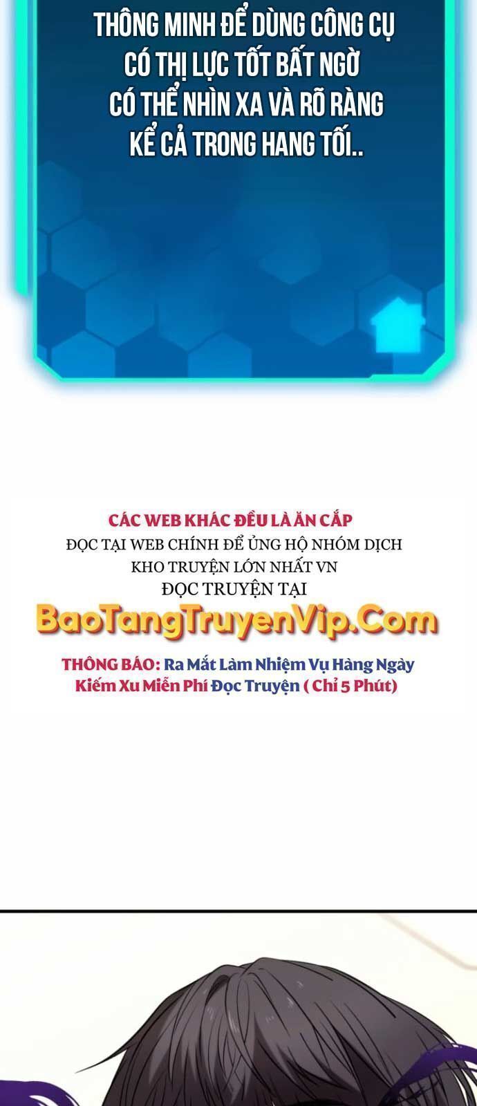 Tuyệt Đối Dân Cư Chapter 25.8 - Trang 2