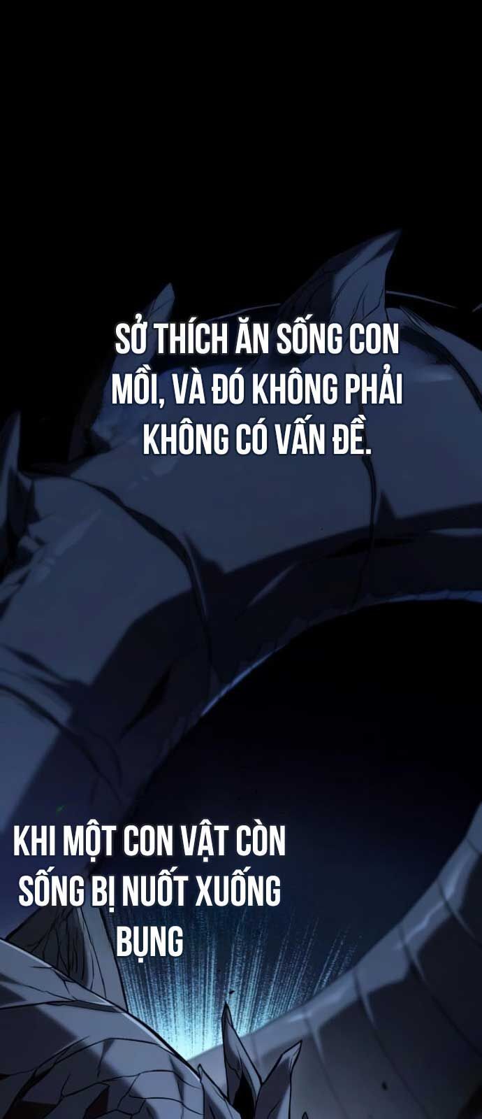 Tuyệt Đối Dân Cư Chapter 25.8 - Trang 2