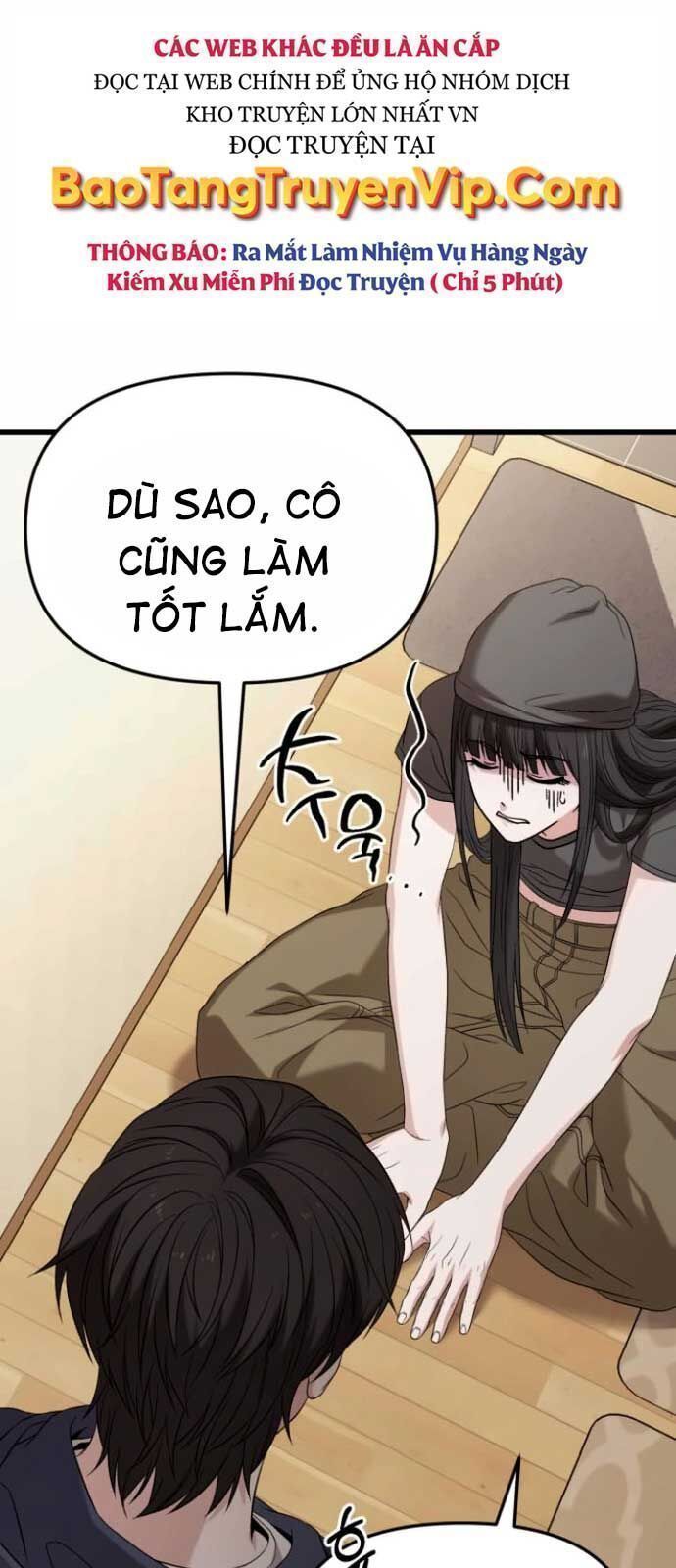 Tuyệt Đối Dân Cư Chapter 25.8 - Trang 2