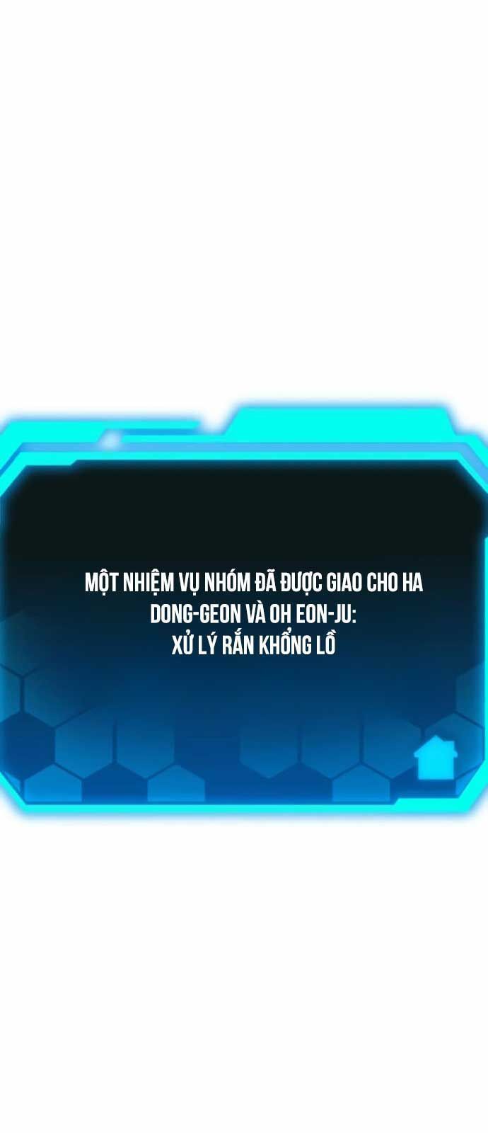 Tuyệt Đối Dân Cư Chapter 25.8 - Trang 2