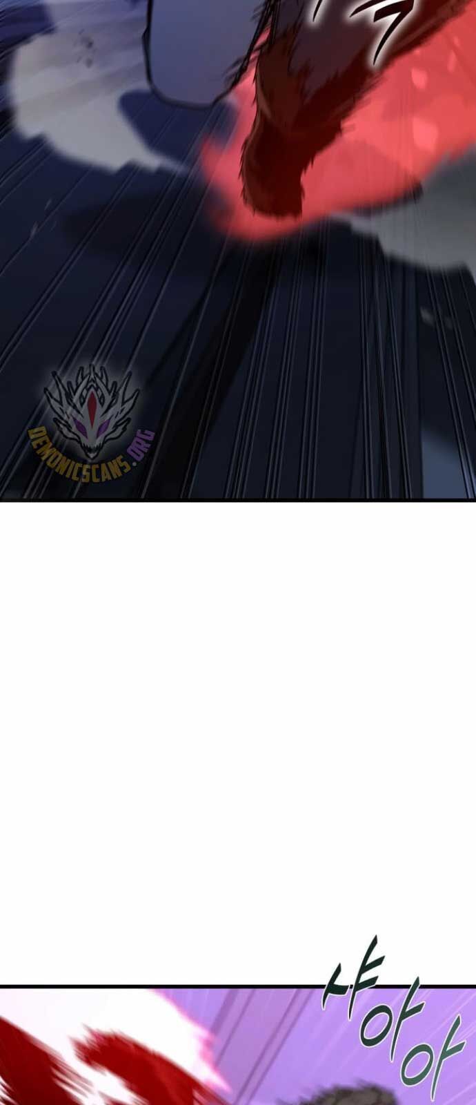 Tuyệt Đối Dân Cư Chapter 25.8 - Trang 2