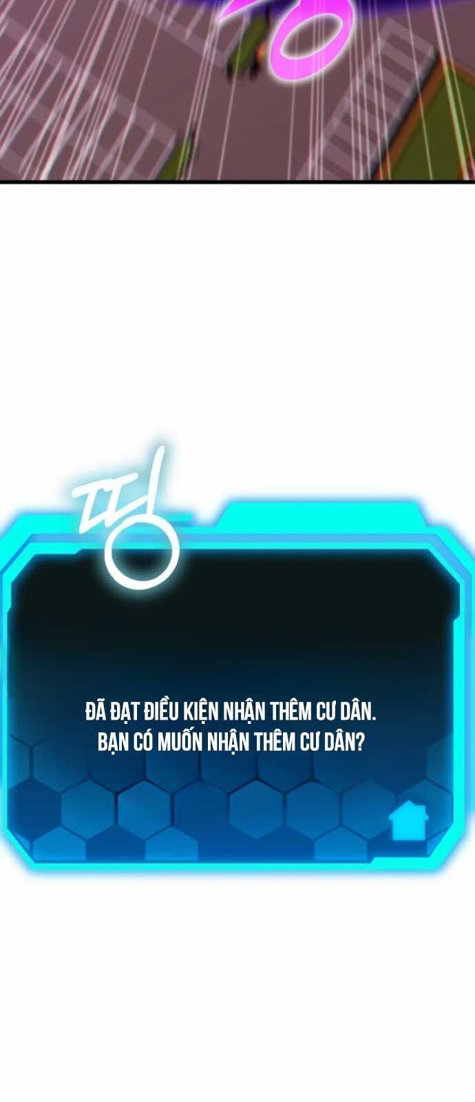 Tuyệt Đối Dân Cư Chapter 25.8 - Trang 2