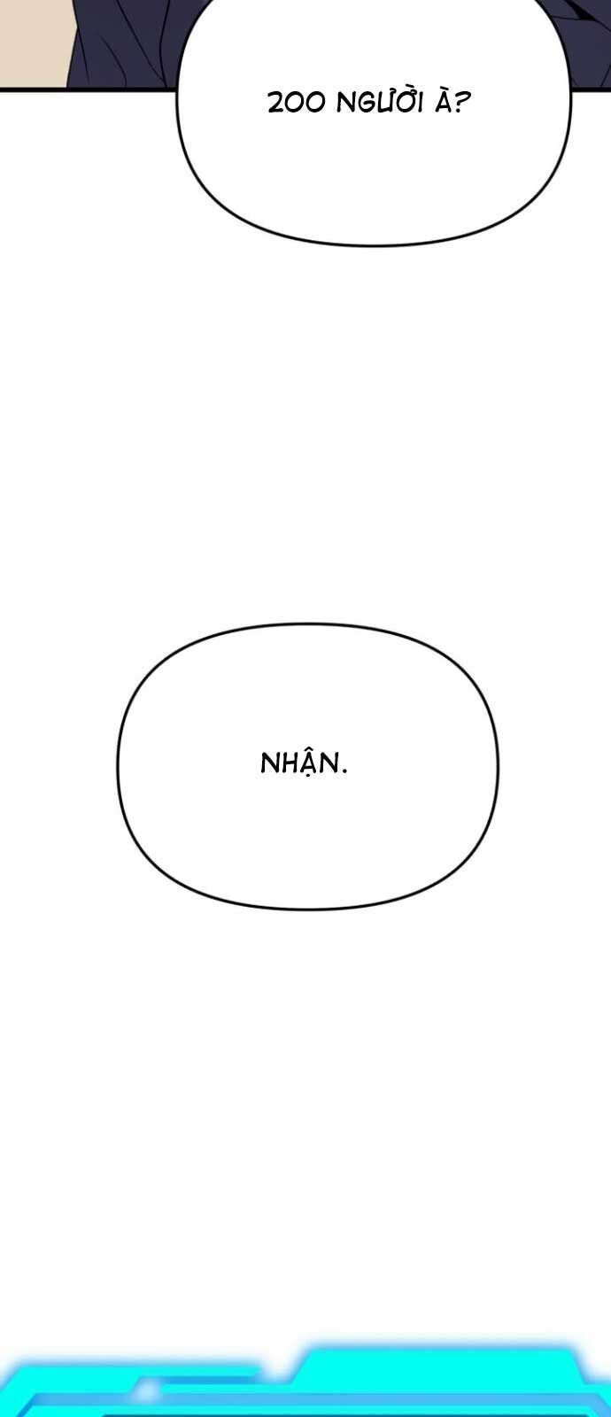 Tuyệt Đối Dân Cư Chapter 25.8 - Trang 2