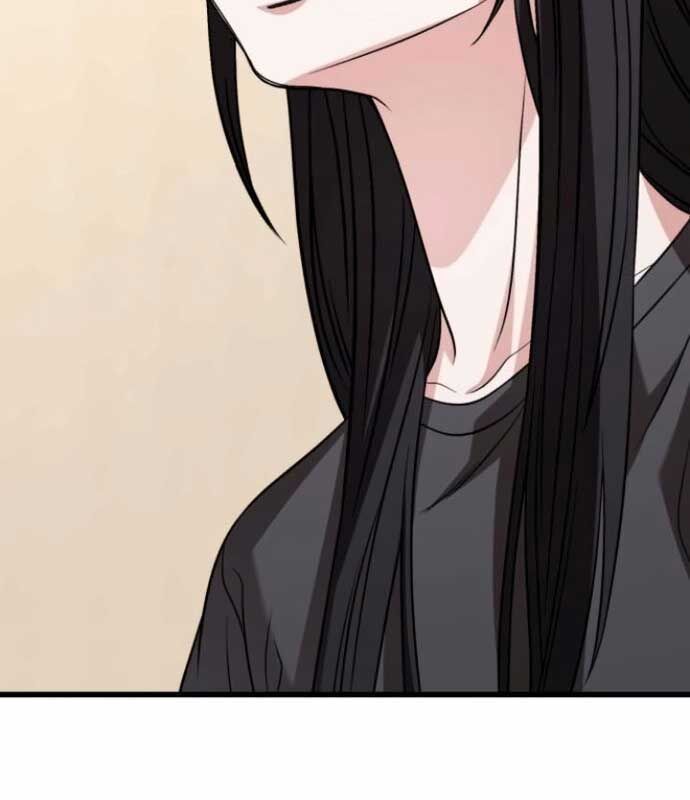 Tuyệt Đối Dân Cư Chapter 25.8 - Trang 2