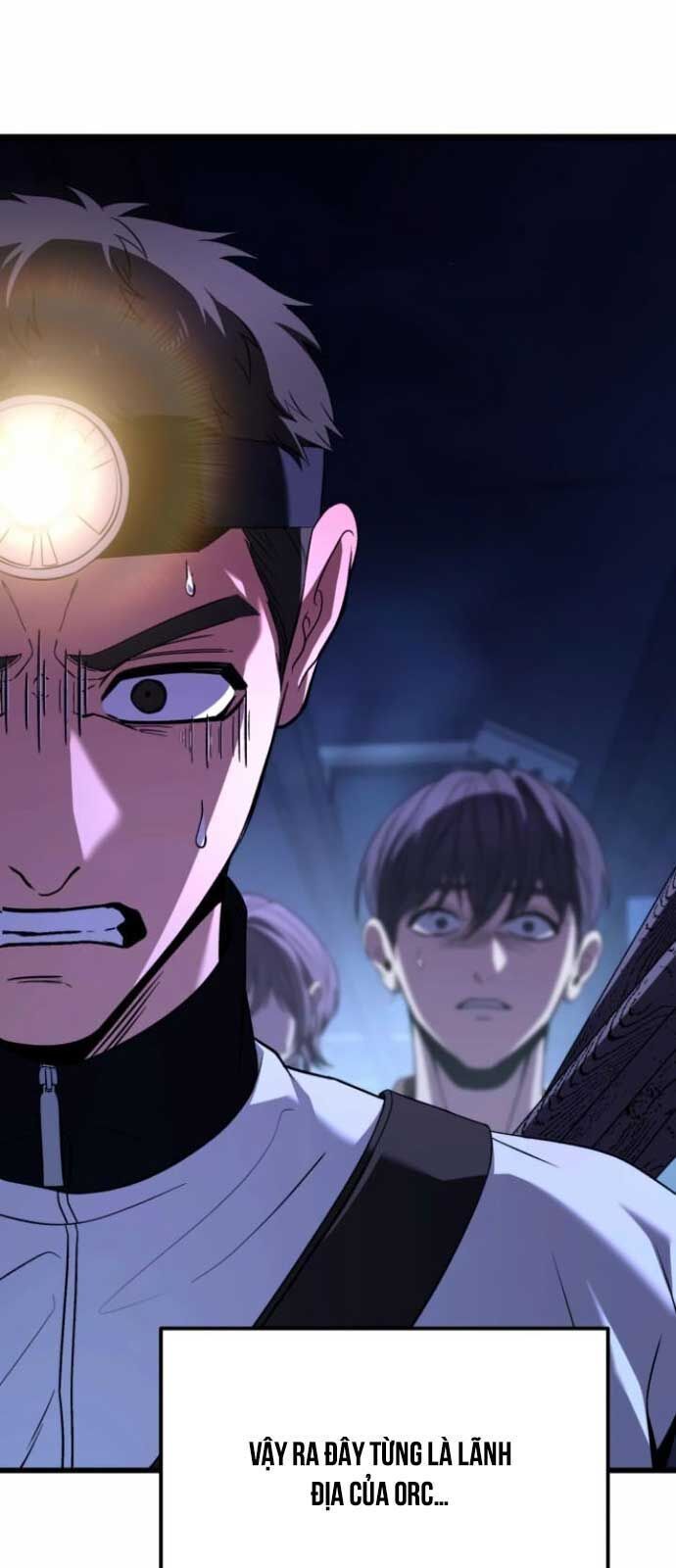 Tuyệt Đối Dân Cư Chapter 25.9 - Trang 2