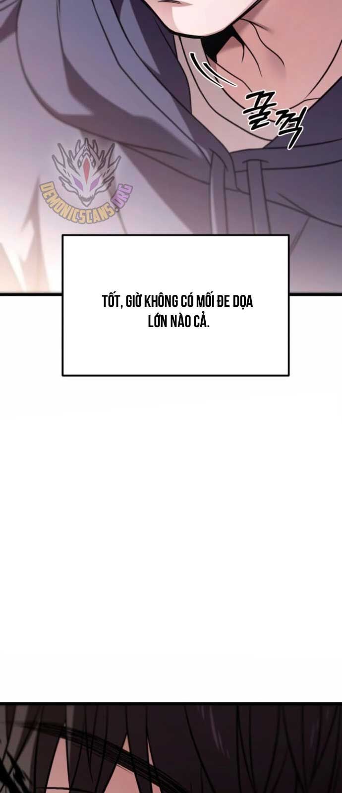 Tuyệt Đối Dân Cư Chapter 25.9 - Trang 2