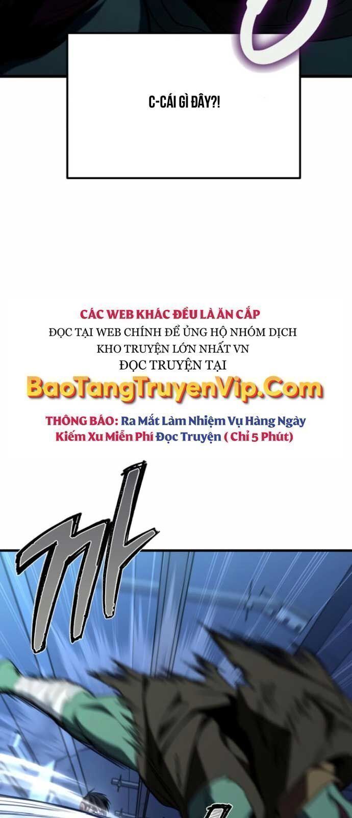 Tuyệt Đối Dân Cư Chapter 25.9 - Trang 2