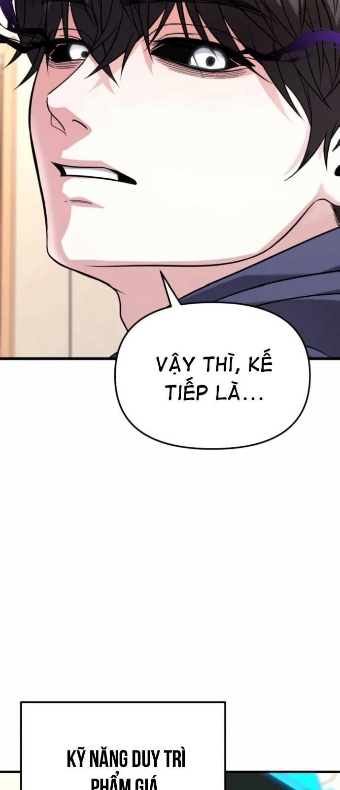 Tuyệt Đối Dân Cư Chapter 25.9 - Trang 2