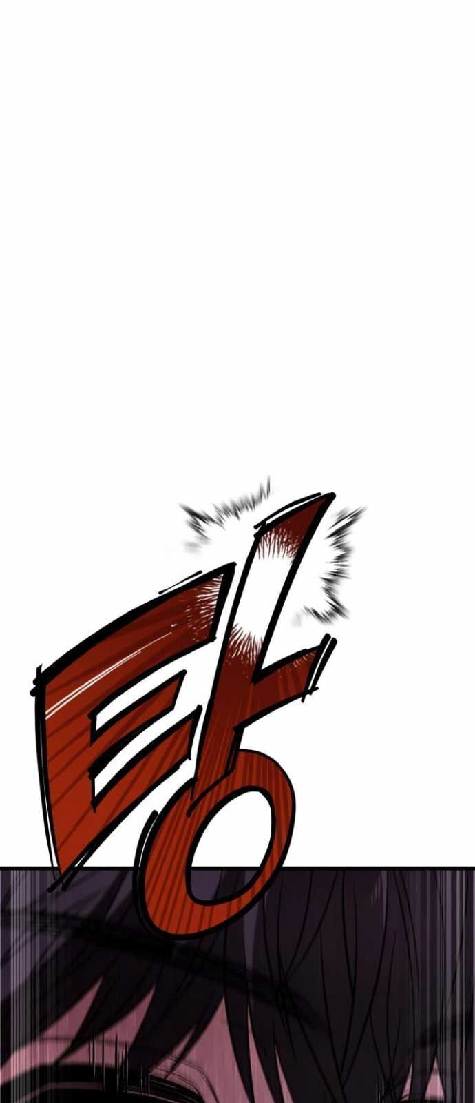 Tuyệt Đối Dân Cư Chapter 25.9 - Trang 2