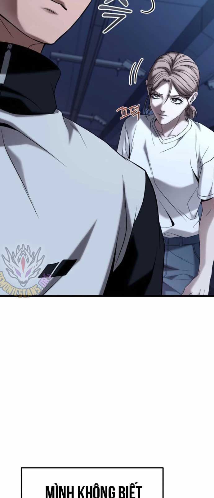 Tuyệt Đối Dân Cư Chapter 25.9 - Trang 2