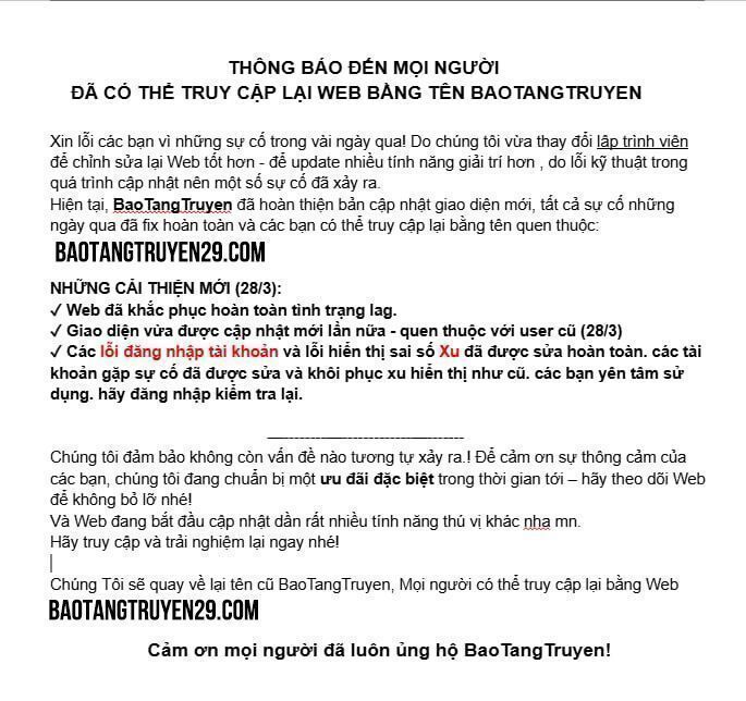 Tuyệt Đối Dân Cư Chapter 25.9 - Trang 2