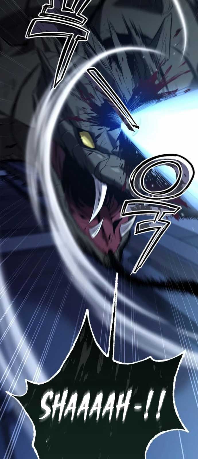 Tuyệt Đối Dân Cư Chapter 25.9 - Trang 2