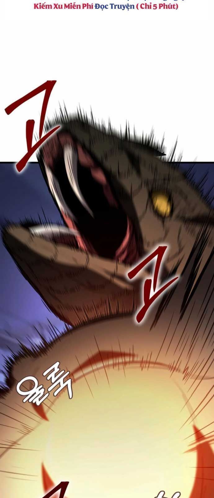 Tuyệt Đối Dân Cư Chapter 25.9 - Trang 2