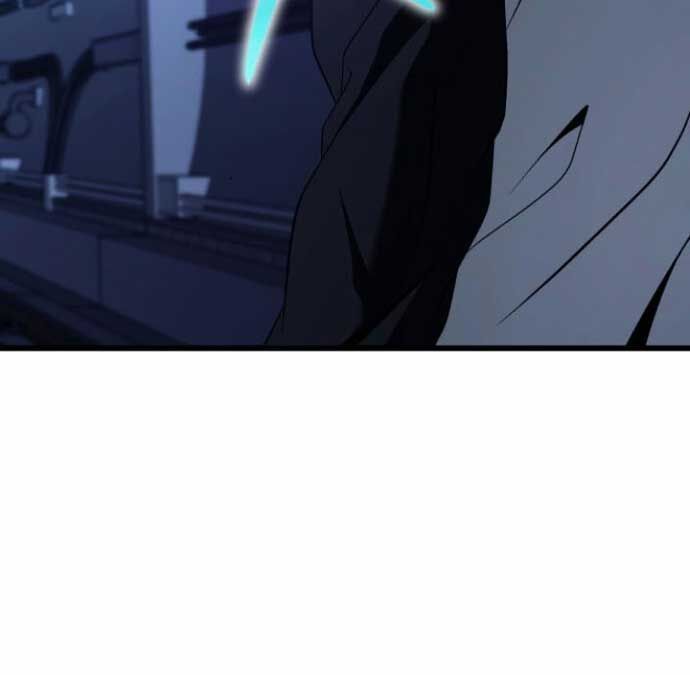 Tuyệt Đối Dân Cư Chapter 25.9 - Trang 2