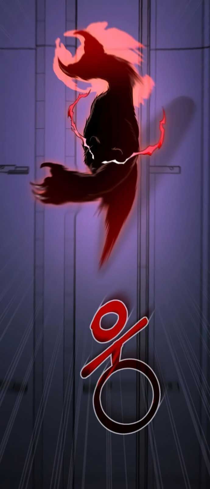 Tuyệt Đối Dân Cư Chapter 25.9 - Trang 2