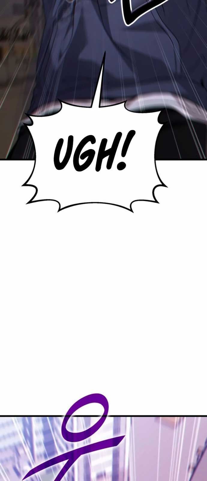 Tuyệt Đối Dân Cư Chapter 25.9 - Trang 2