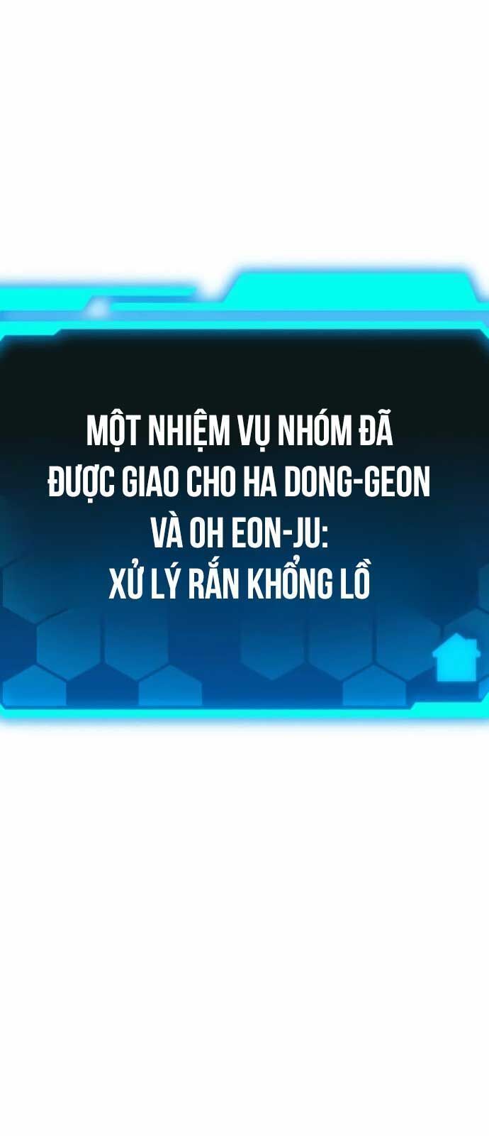 Tuyệt Đối Dân Cư Chapter 25.9 - Trang 2