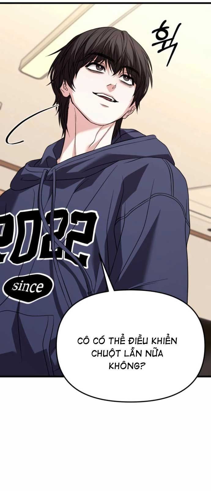 Tuyệt Đối Dân Cư Chapter 25.9 - Trang 2