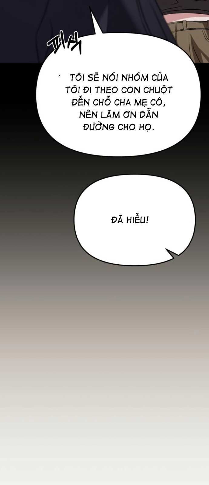 Tuyệt Đối Dân Cư Chapter 25.9 - Trang 2