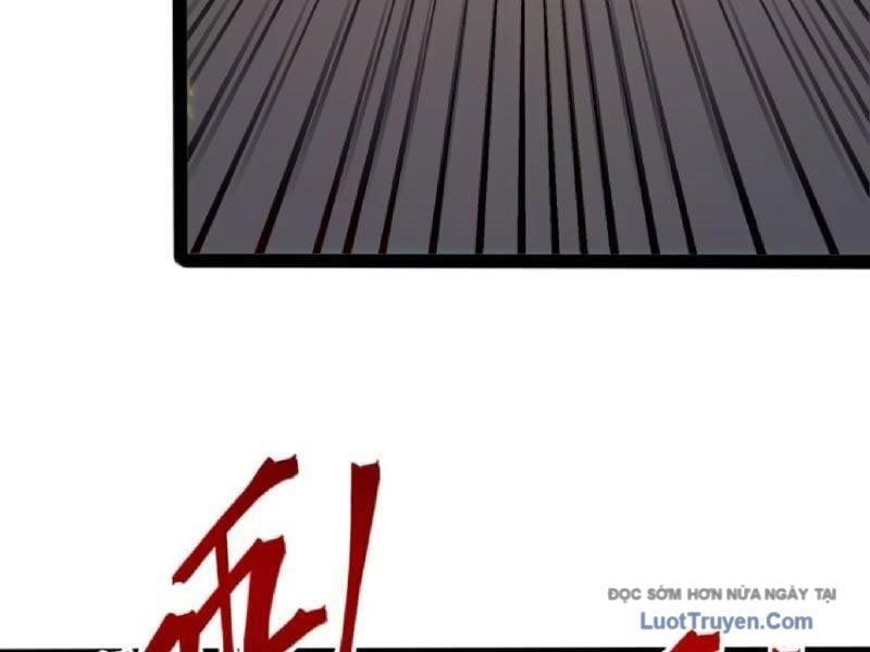 Thức Tỉnh Toàn Chức Chapter 46 - Trang 2