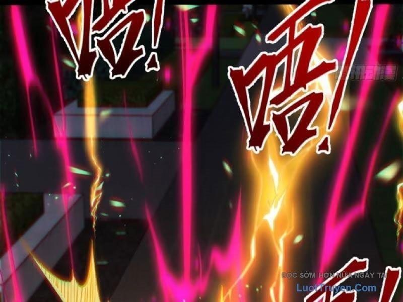 Thức Tỉnh Toàn Chức Chapter 46 - Trang 2